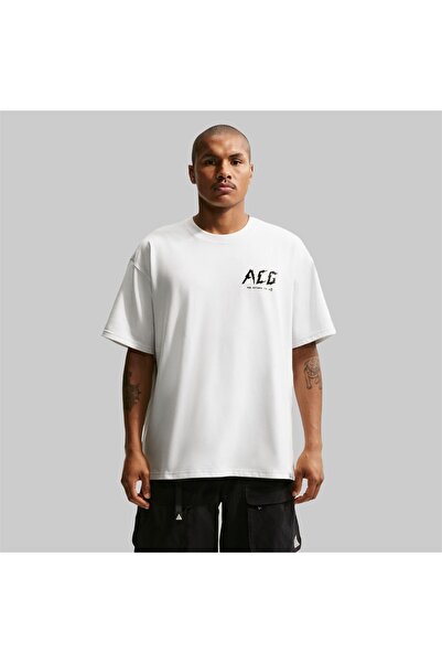 Nike ACG Dri-Fit Μπλουζάκι 'Walkie Talkie'