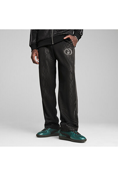 Puma x HARRY POTTER T7 Relaxed Track Pants Men
