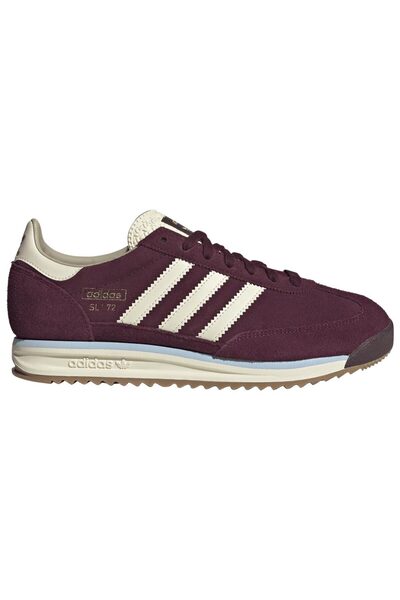 adidas SL 72 RS 44