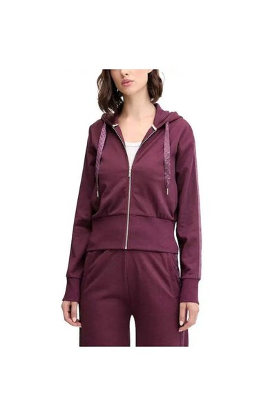 Sheya Hanorac, bordo - XL