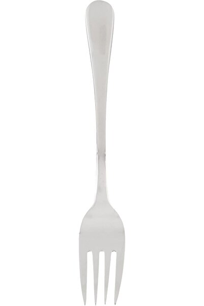 Winsor Fellini Dessert Fork