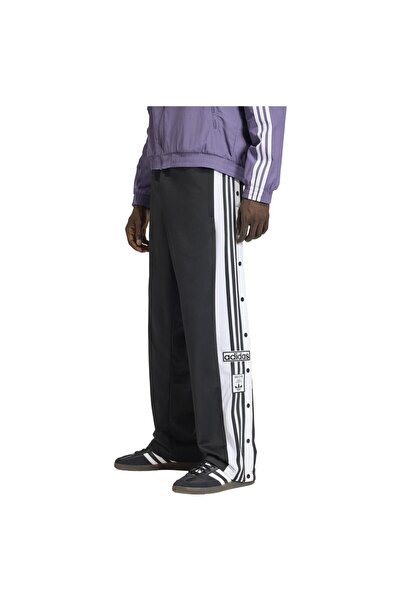 adidas Ανδρικό Παντελόνι Φόρμας Adicolor Classics Adibreak XL