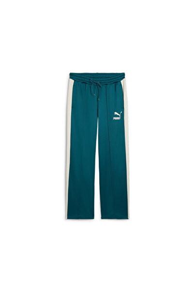 Puma ICONIC T7 Men's Track Pants