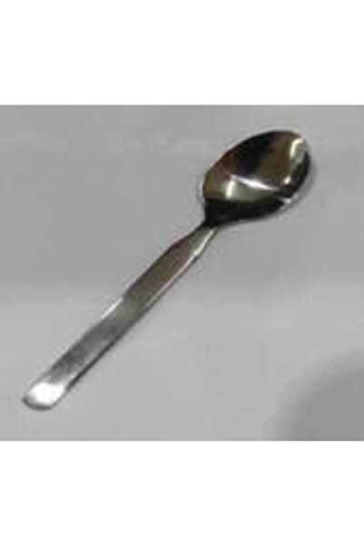 Winsor STAINLESS STEEL TEA SPOON