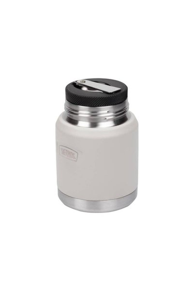 Thermos Icon Series 0,47 Food Thermos Sandstone Is3002Sn