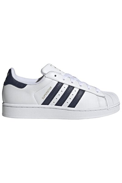 adidas Σούπερσταρ ΙΙ Β 37 ⅐