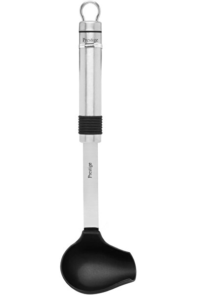 Prestige Gravy Ladle Nylon Head in Black | PR55909