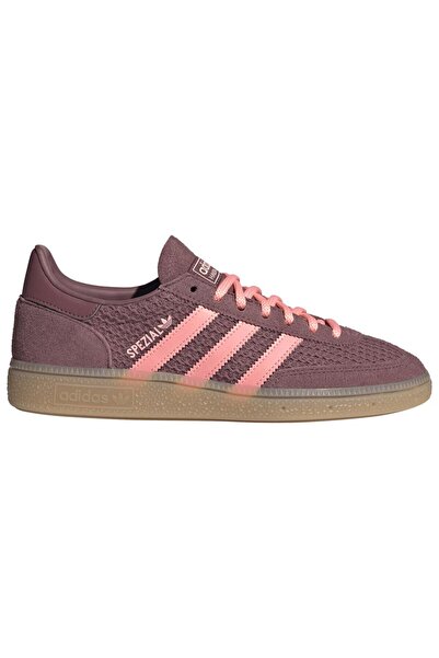 adidas Χάντμπολ Σπέζιαλ W 40