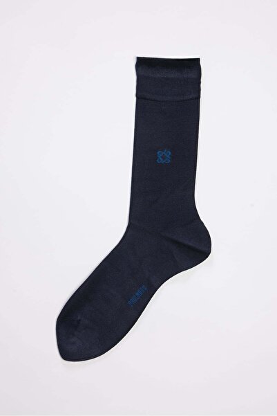 PAULMARK Men's Modal Socks