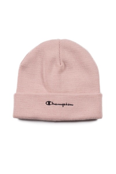 Champion 804650-PS157 Ροζ