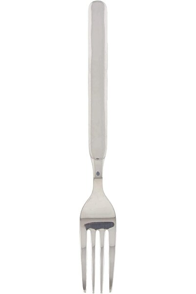 Winsor Stainless Steel Dessert Fork