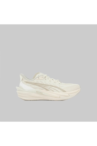 Puma Γυναικεία Deviate NITRO 4