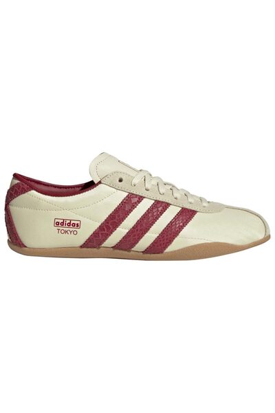 adidas Τόκιο W 41 ⅓
