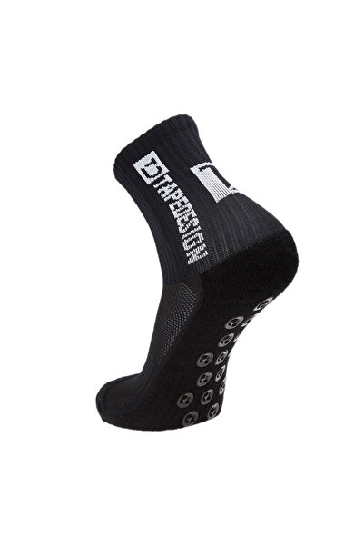 Tapedesign TD KIDS-K052/K002 Μαύρο