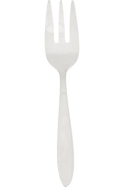 Winsor ST. STEEL FRUIT FORK