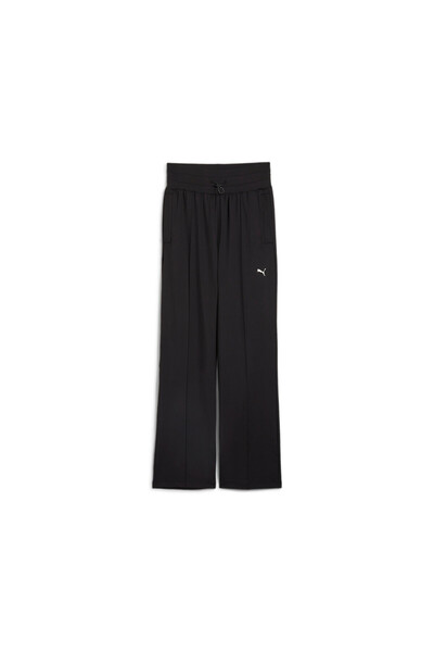 Puma CLOUDSPUN High-Waist Pants Women
