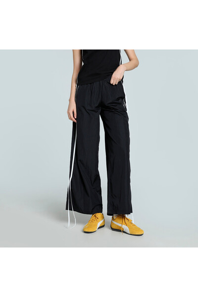 Puma Modern Delight Track Pants Women