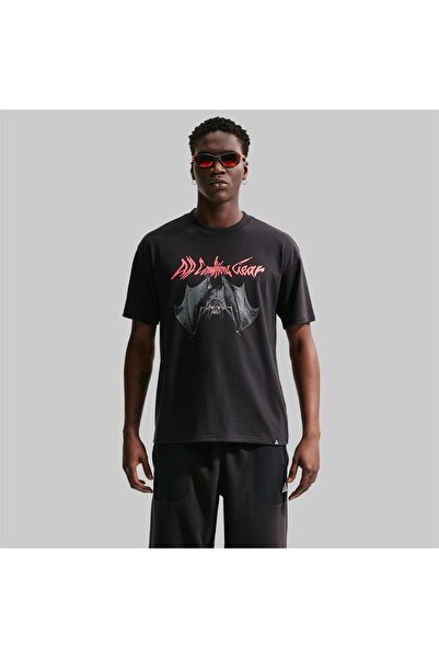 Nike ACG Dri-Fit Μπλουζάκι 'Camp Bats'