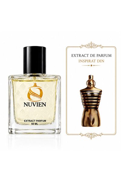 Nuvien Extract de Parfum - Nuvien034 ,50ml