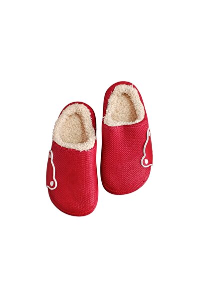ALBA KIDS Kız çocuk terlik