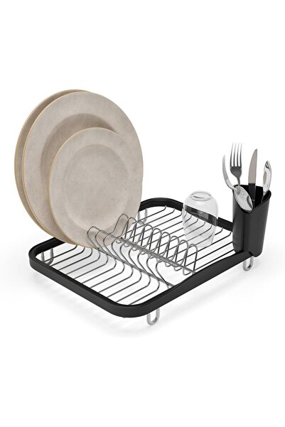 GENERAL Ombra Sineken Dish Organizer