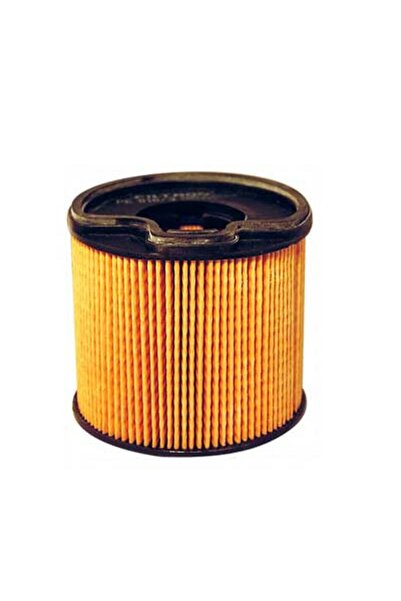FUJI Filtru combustibil FF12306 element filtrant SCT SC 7038 P FILTRON PE 816 3
