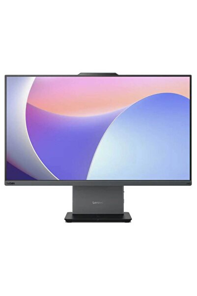 LENOVO ThinkCentre Neo 50A 12SC004VTR007 Core5 210H 32GB 1TBSSD 23.8" W11P All in One Bilgisayar