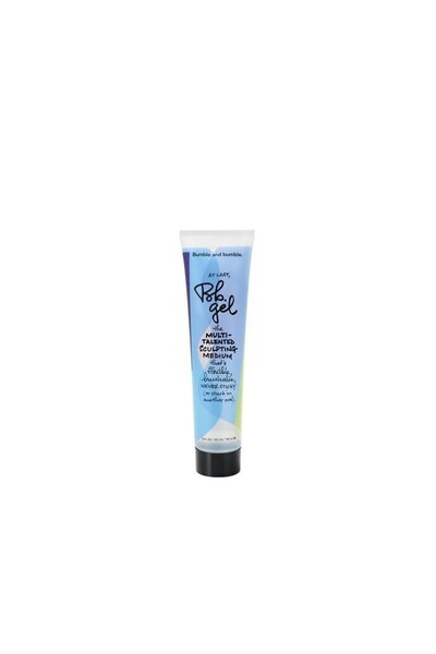 bumble & bumble Bb Τζελ (150ml)
