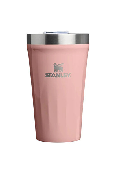 Stanley The Everyday Tumbler 0.47L Thermos Cup 10-13040-0077
