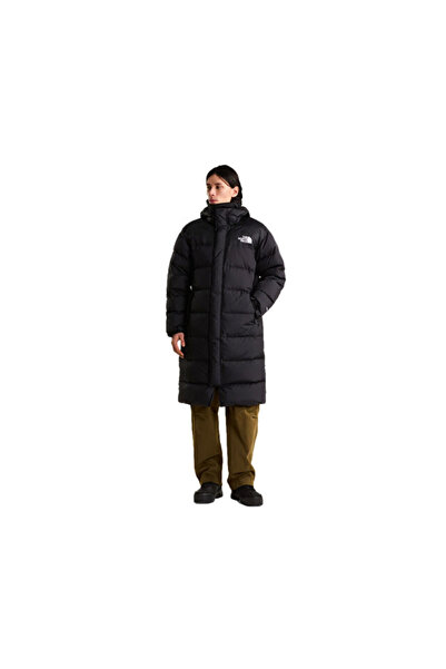 THE NORTH FACE M Nuptse Parka Men's Outdoor Parka (700 Fill Goose down) Nf0A8...