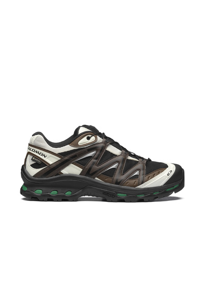 Salomon حذاء رياضي رجالي XT-QUEST GORE-TEX L49171800 متعدد الألوان