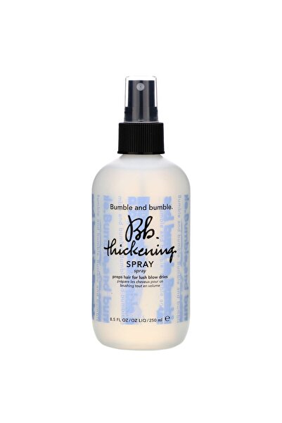bumble & bumble Σπρέι Πύκνωσης (250ml)