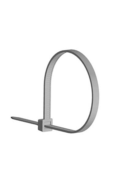 Toolux No verified product data available