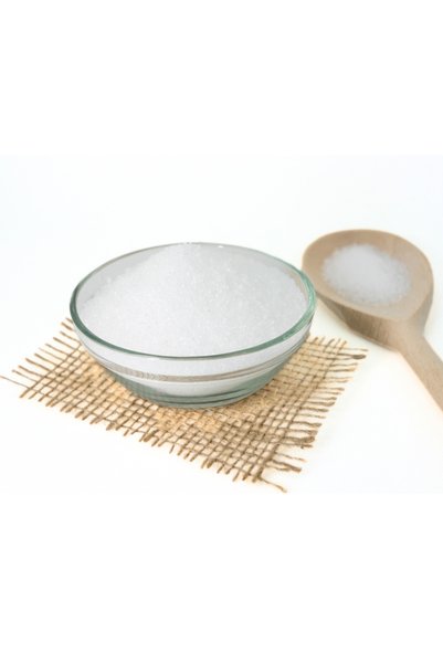 Camara Familiei Acid citric / Sare de lămâie - 500g