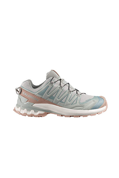 Salomon حذاء XA PRO 3D V9 GTX LIFELONG W للجنسين للأنشطة الخارجية L49297300 أزرق
