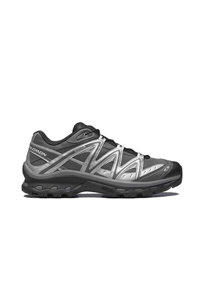Salomon Xt-Quest Men's Sneaker Shoes L49171600 Black