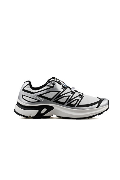 Salomon Xt-Evr m Men's Sneaker Shoes L45414700 White