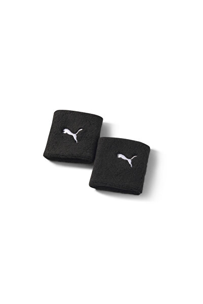 Puma Essential Core Terrycloth Wristband