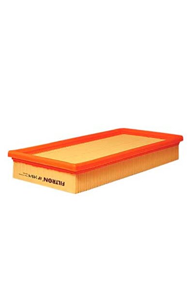 Filtron Φίλτρο αέρα κινητήρα AP 149/4, 300 × 155 × 47 χιλ.
