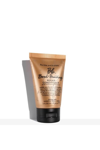 bumble & bumble Επανορθωτική Κρέμα Ενδυνάμωσης Συγκολλήσεων - Μέγεθος Ταξιδίο...