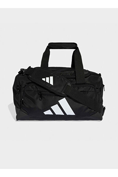 adidas TRA DEF DUF XS