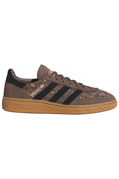adidas Χάντμπολ Σπέζιαλ J 40