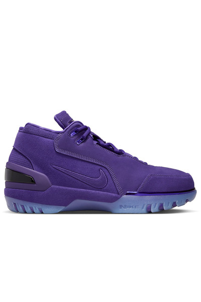 Nike AIR ZOOM GENERATION FJ0667-500 Μωβ
