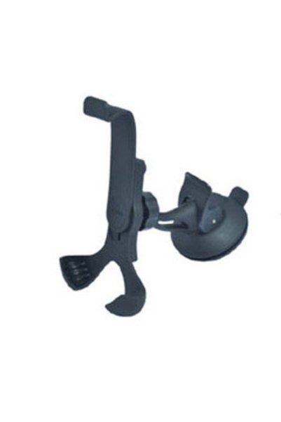 Jenerik Car phone holder S007