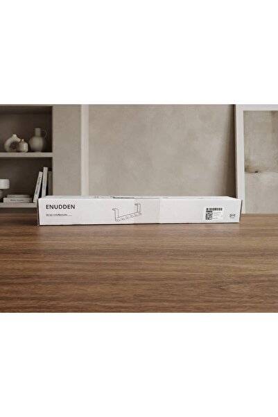 IKEA ENUDDEN KAPI ARKASI ASKISI
