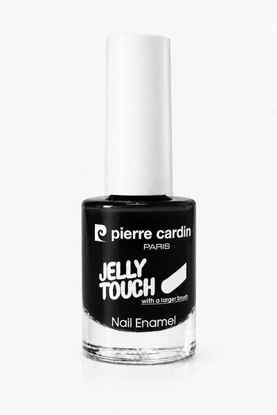 Pierre Cardin Jelly Touch Nail-Oje-112-10 ml