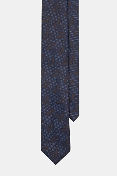 W Collection DAMLA DESENLİ KRAVAT