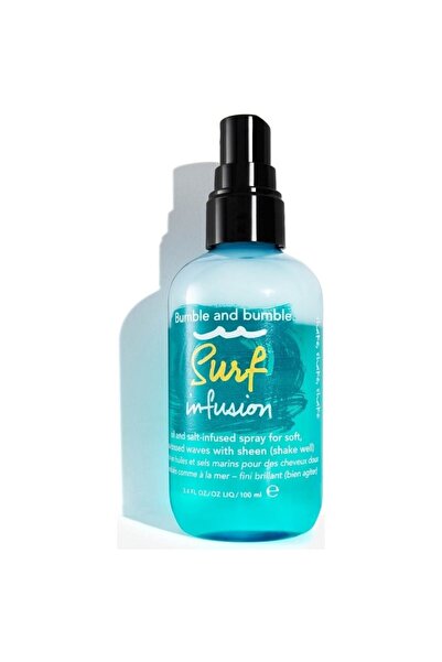bumble & bumble Σερφ Ινφιούζιον (100ml)
