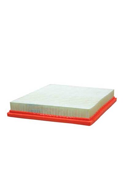 FUJI Φίλτρο αέρα FH 21519 με τις αναφορές AP 152/3 και SB 2210
