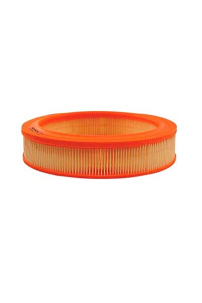 Filtron Φίλτρο αέρα AR 224 στρογγυλό 227 x 174 x 56 χιλ.